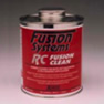 Fusion Clean Solvent thumbnail