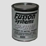 Fusion Rubber to Metal Primer thumbnail